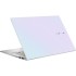 Asus VivoBook S15 S533EA Core i5 11th Gen 15.6” FHD Laptop with Windows 10